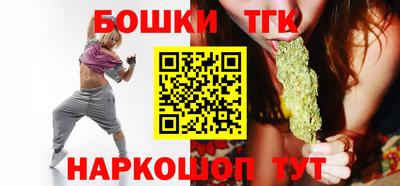герыч Дубна
